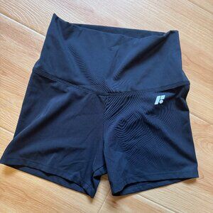 High Quality Forme Sculpt 3" Short L (like Medium)